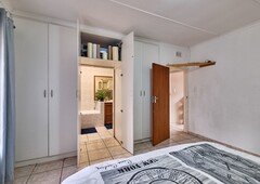 4 bedroom house for sale in Illovo Glen