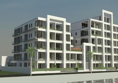95 Bedroom Development Land for Sale For Sale in Saldanha -
