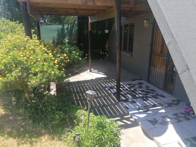1 bedroom cottage to rent in Kokstad
