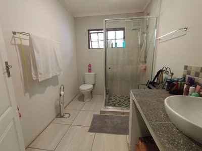 1 bedroom, Hilton KwaZulu Natal N/A
