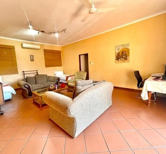 12 bedroom, Durban North KwaZulu Natal N/A