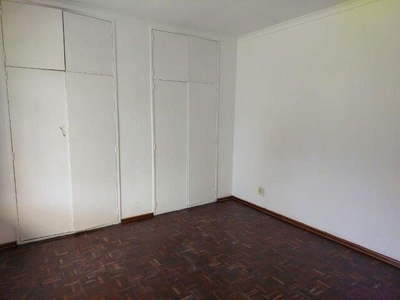 2 bedroom, Howick KwaZulu Natal N/A