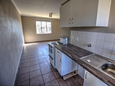 2 bedroom, Kempton Park Gauteng N/A
