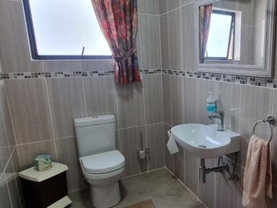 3 bedroom, Bela Bela Limpopo N/A