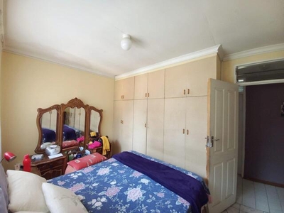 3 bedroom, Isipingo KwaZulu Natal N/A