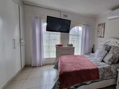 3 bedroom, Meyerton Gauteng N/A