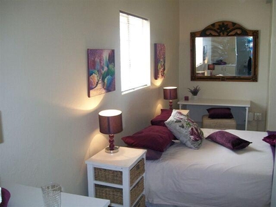 4 bedroom, Jeffreys Bay Eastern Cape N/A