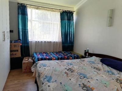 4 bedroom, Kuruman Northern Cape N/A