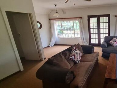 4 bedroom, Richmond KwaZulu Natal N/A