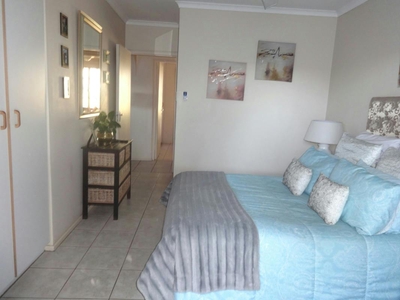 4 bedroom townhouse to rent in Sunningdale (uMhlanga)