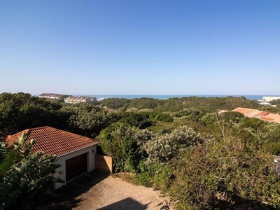 6 bedroom, Port Alfred Eastern Cape N/A