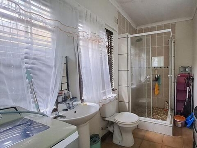 6 bedroom, Richards Bay KwaZulu Natal N/A