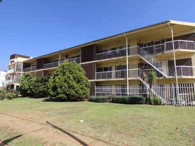 Apartment For Rent In Horison, Roodepoort