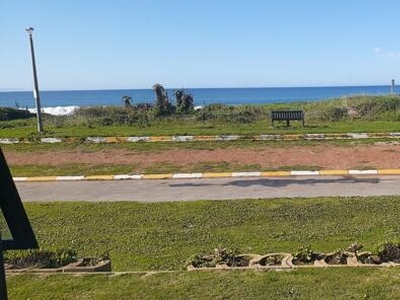 Apartment For Rent In Jeffreys Bay Central, Jeffreys Bay