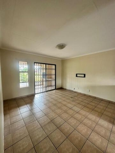 Apartment For Rent In Model Park, Witbank