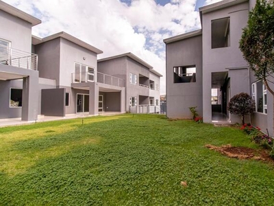Apartment For Rent In Morningside Manor, Sandton