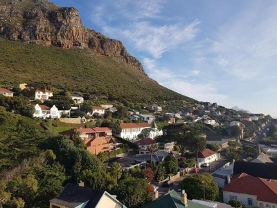 Apartment For Rent In Muizenberg, Cape Town