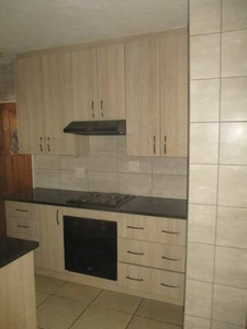 Apartment For Rent In Wonderboom, Pretoria