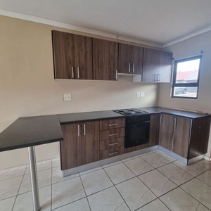 Apartment For Sale In Bendor, Polokwane