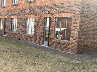 Apartment For Sale In Halfway House, Midrand