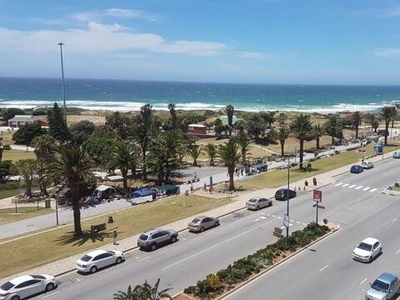 Apartment For Sale In Humewood, Port Elizabeth