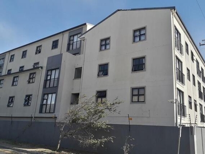 Apartment For Sale In Maitland, Cape Town