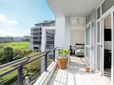 Apartment For Sale In Tyger Waterfront, Bellville