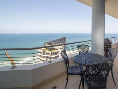 Apartment For Sale In Umhlanga Central, Umhlanga