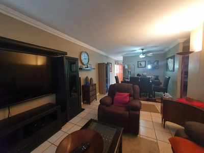 Apartment For Sale In Wonderboom South, Pretoria