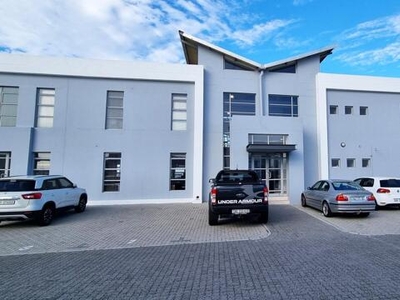 Commercial Property For Rent In Capricorn, Cape Town