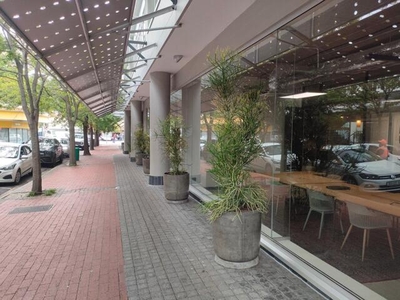 Commercial Property For Rent In Claremont, Cape Town
