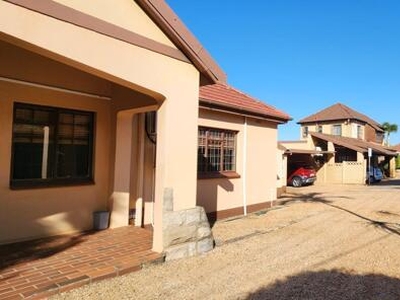 Commercial Property For Rent In Durban North, Kwazulu Natal