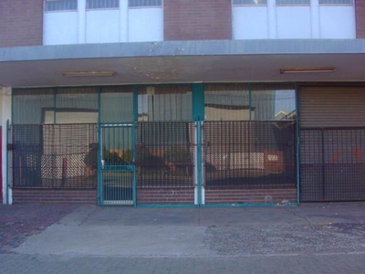 Commercial Property For Rent In Heriotdale, Johannesburg