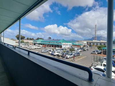 Commercial Property For Rent In W P Park, Goodwood