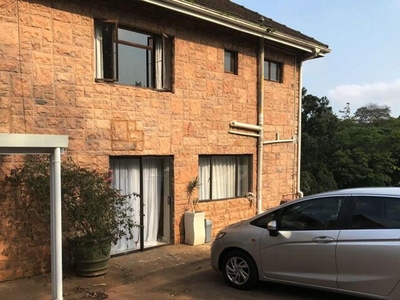 House For Rent In Everton, Kloof