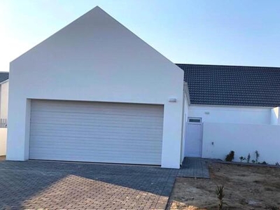 House For Sale In Atlantic Sands Security Estate, Velddrif