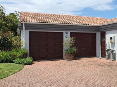 House For Sale In Hunters Estate, Knysna