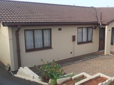 House For Sale In Lotus Park, Isipingo