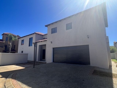 House For Sale In Melodie, Hartbeespoort