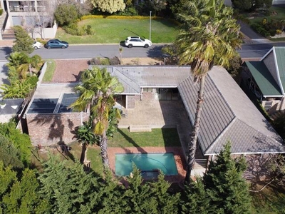 House For Sale In Protea Valley, Bellville
