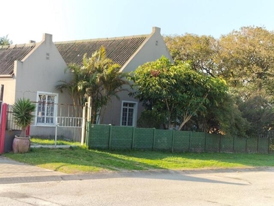 House For Sale In Sherwood, Port Elizabeth