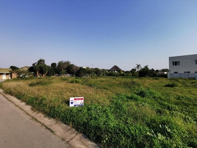 Lot For Sale In Cannonville, Colchester