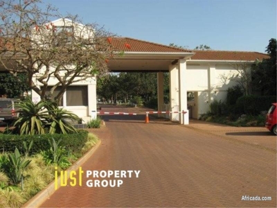 Residential Apartment For Sale in La Lucia