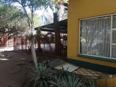 Townhouse For Sale In Bela Bela, Limpopo