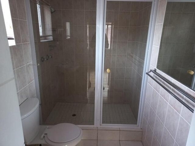 1 bedroom, Ballito KwaZulu Natal N/A