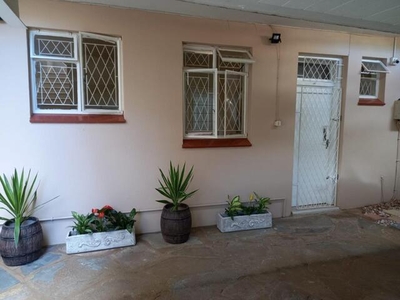 1 bedroom, Durban KwaZulu Natal N/A