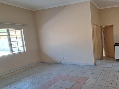 1 bedroom, Polokwane Limpopo N/A