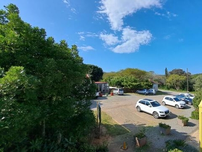 1 bedroom, Port Alfred Eastern Cape N/A