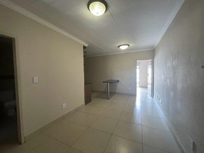 1 bedroom, Potchefstroom North West N/A