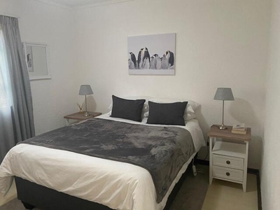 1 bedroom, Randburg Gauteng N/A